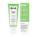 Q+A Apple Aha Exfoliating Cleanser | Grocsy