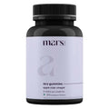 Mars By GHC Apple Cider Vinegar Gummies for Men | Grocsy
