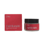Enn Zaffranin Saffron & Walnut Face Scrub | Grocsy