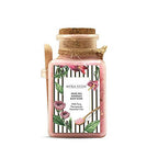 Myra Veda Dead Sea Minerals Bath Soak | Grocsy