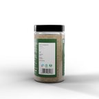IKAI Organic White Sesame Seeds | Grocsy