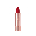 Anastasia Beverly Hills Satin Lipstick - Royal Red | Grocsy