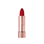 Anastasia Beverly Hills Satin Lipstick - Royal Red | Grocsy