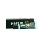 NMFe Moisturising Lip Care, Lip Balm SPF40+ | Grocsy