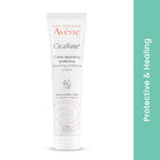 Avene Cicalfate + Restorative Protective Cream | Grocsy