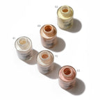 Inglot Liquid Face & Body Illuminator - 70 | Grocsy