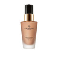 Oriflame Giordani Gold MasterCreation Foundation - Rose Nude Cool | Grocsy