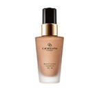 Oriflame Giordani Gold MasterCreation Foundation - Rose Nude Cool | Grocsy