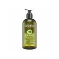 Oshea Herbals AmlaCare Hairfall Control Shampoo | Grocsy