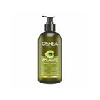 Oshea Herbals AmlaCare Hairfall Control Shampoo | Grocsy