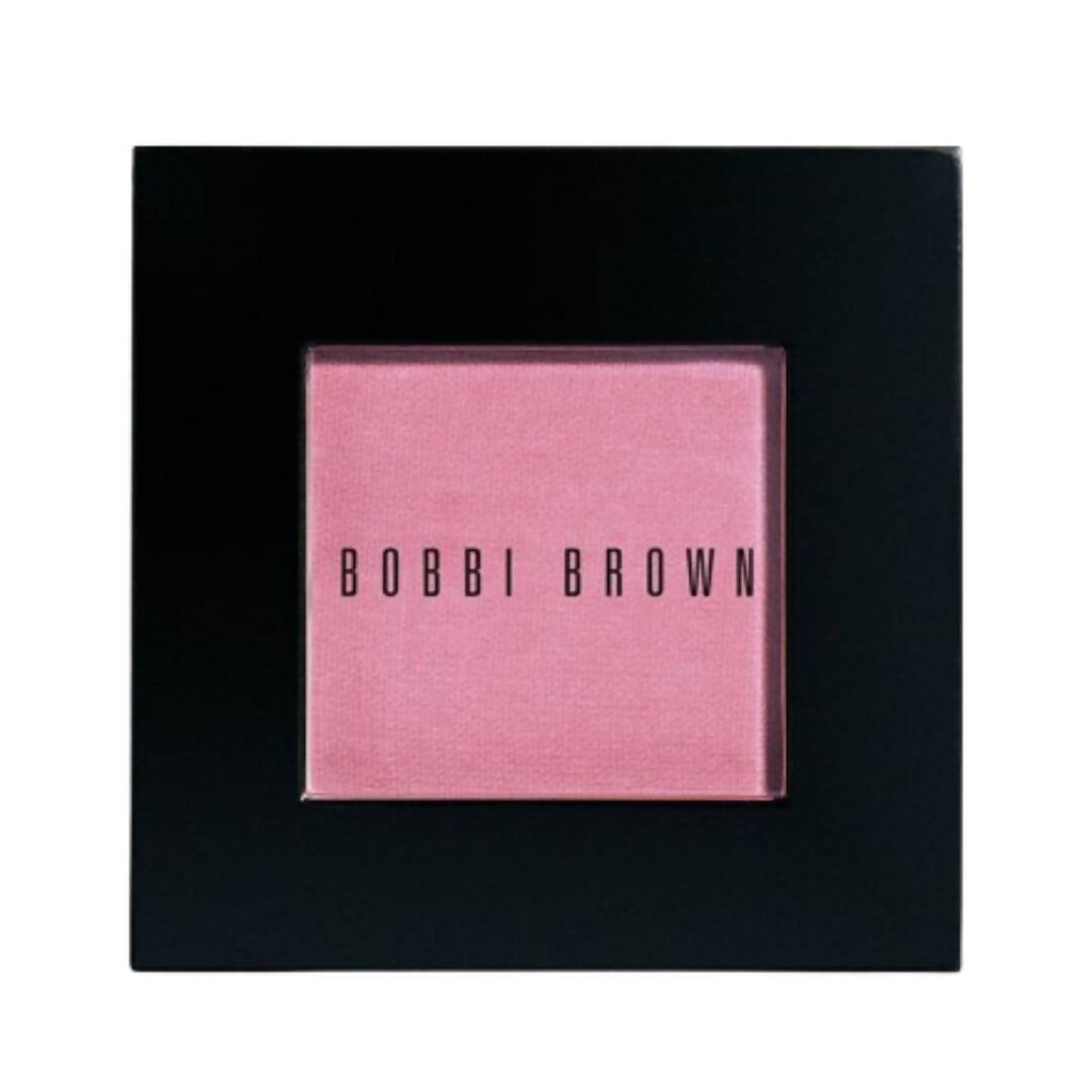 Bobbi Brown Blush - Sand Pink | Grocsy