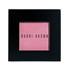 Bobbi Brown Blush - Sand Pink | Grocsy