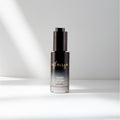 Aflairza Magic Drops - Waterproof & Sweat-Resistant Makeup Serum | Grocsy