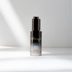 Aflairza Magic Drops - Waterproof & Sweat-Resistant Makeup Serum | Grocsy