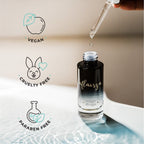 Aflairza Magic Drops - Waterproof & Sweat-Resistant Makeup Serum | Grocsy
