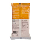 Pure & Sure Organic Maida | Grocsy