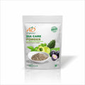 AO Organic Diabetes Care Powder | Grocsy