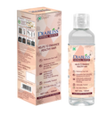 Diabliss Herbal Water For Healthy Hair | Grocsy