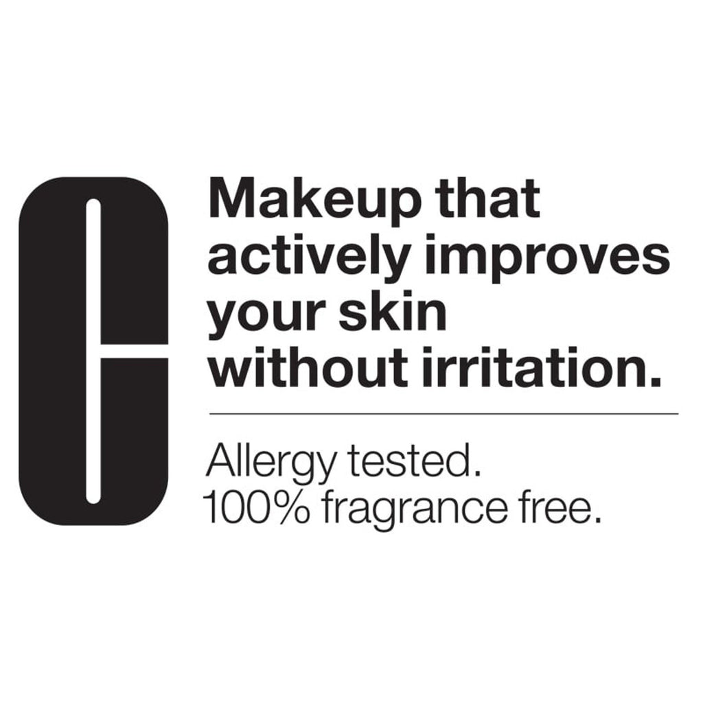 Clinique Chubby Stick Moisturizing Lip Colour Balm - Woppin' Watermelon | Grocsy