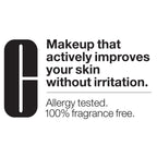 Clinique Chubby Stick Moisturizing Lip Colour Balm - Woppin' Watermelon | Grocsy