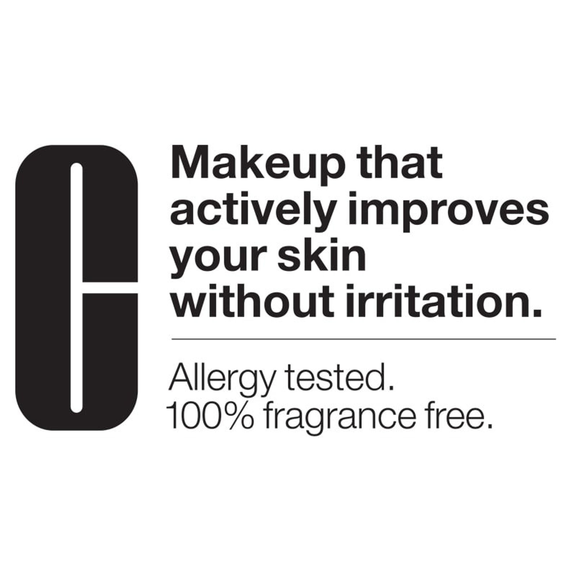 Clinique Chubby Stick Moisturizing Lip Colour Balm - Woppin' Watermelon | Grocsy