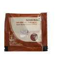 Patanjali Divya Swarn Makshik Bhasma (5 GM) | Grocsy