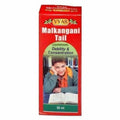 Vyas - Malkangni Oil | Grocsy