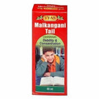 Vyas - Malkangni Oil | Grocsy