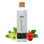 VCare 3 in-1 Daily Care Hair Conditioner | Grocsy