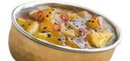 Joshi Mango Katta Meetha Pickle / Sweet Mango Pickle (Bellam Avakaya)
