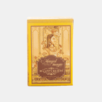 Haappyherbs Manjal Magic Luxury Soap Bar | Grocsy