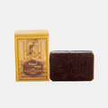 Haappyherbs Manjal Magic Luxury Soap Bar | Grocsy