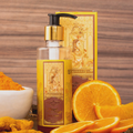Haappyherbs Manjal Magic Body Wash | Grocsy