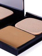 Chambor Dual Walnut 103 Brightening Smoothening Foundation Wet & Dry | Grocsy
