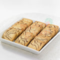 Shree Mithai Marble Cookies | Grocsy