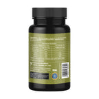 Jagat Pharma Marine Collagen Capsules for Hair, Skin, Joint, Nail, Bones | Grocsy