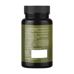 Jagat Pharma Marine Collagen Capsules for Hair, Skin, Joint, Nail, Bones | Grocsy