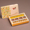 Shree Mithai Mars Assorted Sweets | Grocsy