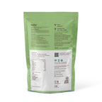 Pure & Sure Organic Masala Boondi | Grocsy