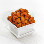 Shree Mithai Masala Cashew | Grocsy