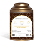 Sublime Inspiring Awe Masala Chai | Grocsy