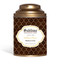 Sublime Inspiring Awe Masala Chai | Grocsy