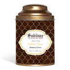 Sublime Inspiring Awe Masala Chai | Grocsy