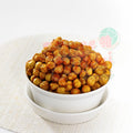 Shree Mithai Masala Kabuli Channa | Grocsy