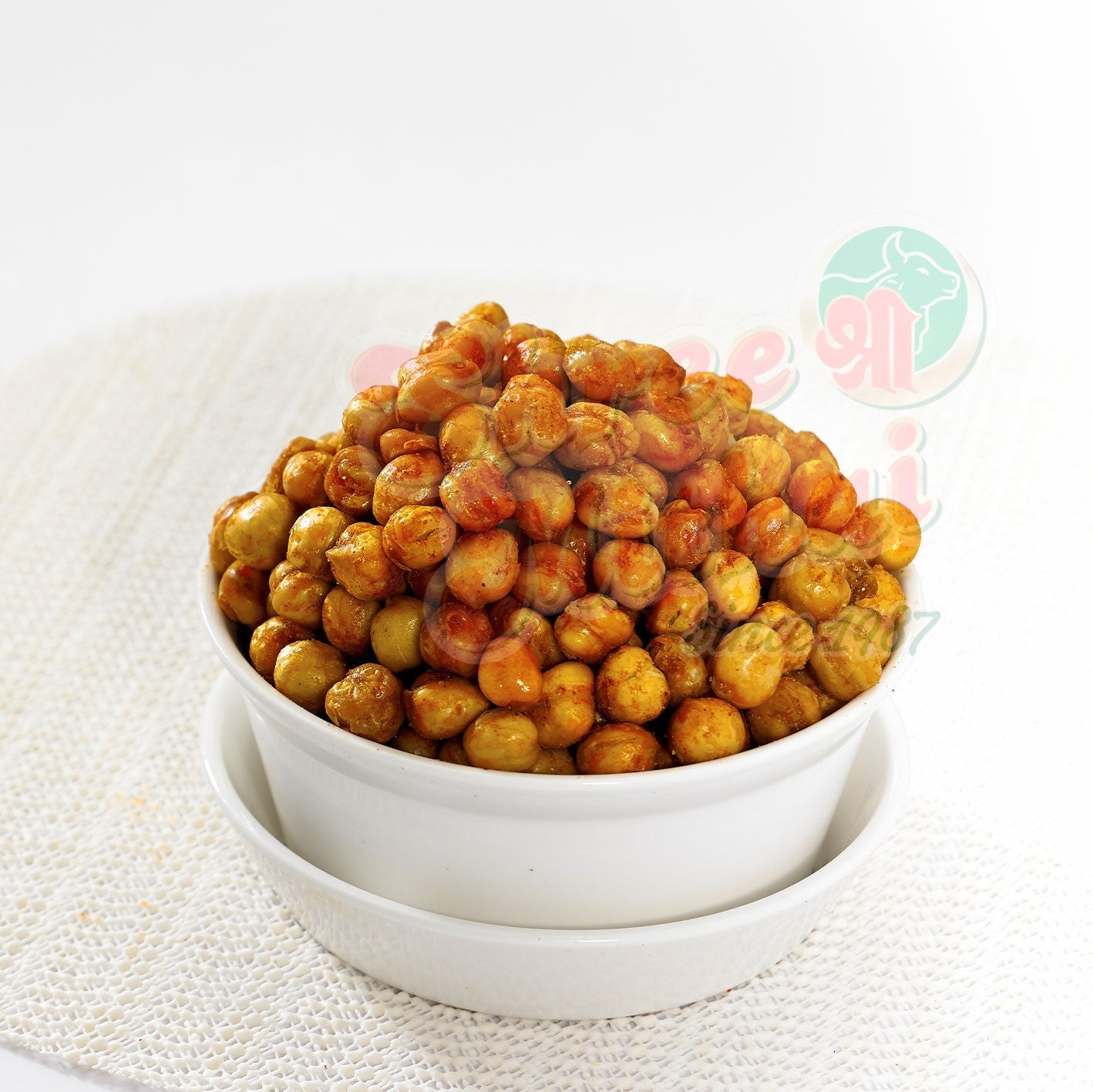 Shree Mithai Masala Kabuli Channa | Grocsy