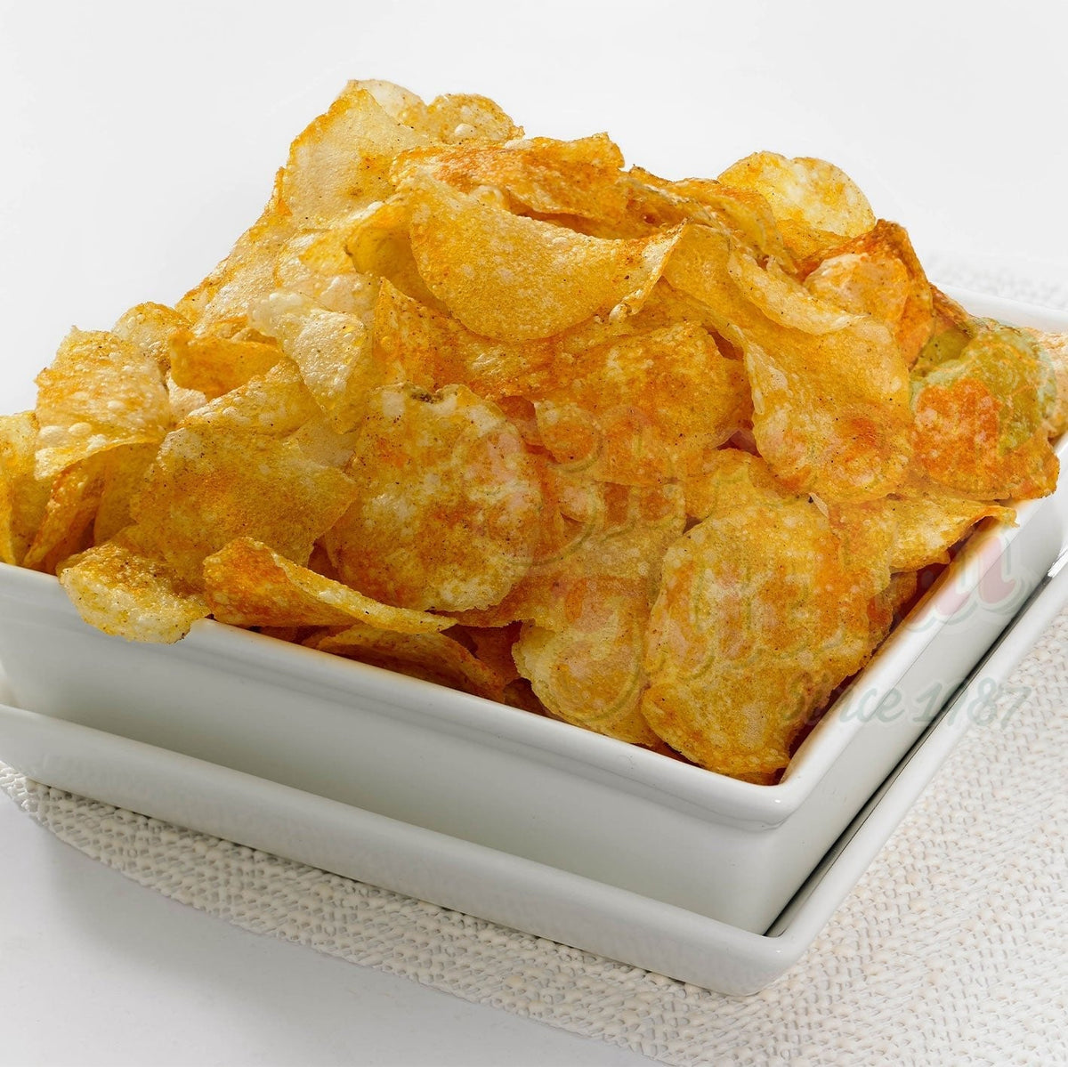 Shree Mithai Masala Potato Chips | Grocsy
