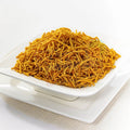 Shree Mithai Masala Sev | Grocsy