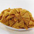 Shree Mithai Masala Triangle Puff | Grocsy