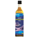 Spag Herbals Body Massage Oil | Grocsy