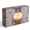 Lal Sweets Mathura Peda | Grocsy
